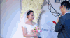 幸福 婚礼 结婚 新婚快乐 新娘新郎