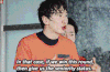RUNNINGMAN 李光洙