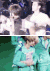 exo 帅哥 开心 搞笑