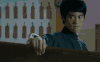 陈国坤 功夫 李小龙传奇 少林足球