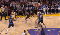 NBA 科比 篮球 运动员 霸气