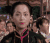 九品芝麻官 三姑 古装 挑眉毛