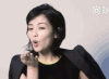刘涛 美女 女神 成熟 迷人
