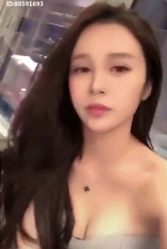 美女 性感 豐滿 誘惑