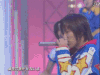 山下智久  唱歌 跳舞 表演
