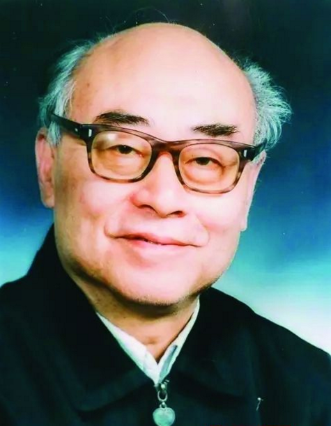 两弹一星 科技 于敏