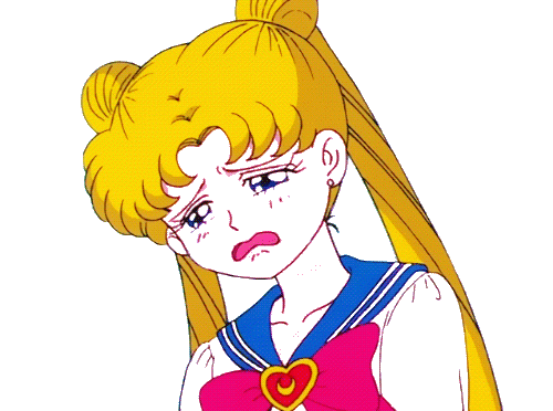 美女 哭泣 情人 黄头发