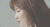 宋慧乔 兰芝 广告 女神
