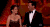 蒂娜·菲 颁奖晚会 主持人 搞笑 逗逼 艾美奖 Emmy+Awards