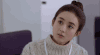 赵丽颖 气质 女神 明星