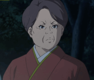 樱花任务 二次元