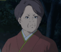 樱花任务 二次元