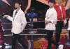 TFBOYS 三小只 帅哥