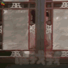 谁找我 soogif soogif出品