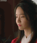美女 可爱 迷人 女神