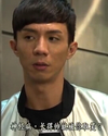 美男 高冷 无语 长得帅就被你嘲笑