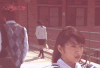 恶作剧之吻 帅哥 美女 学校