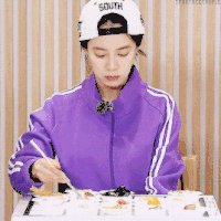 RUNNINGMAN