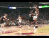 NBA 乔丹 篮球