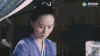 刘诗诗 古装 醉玲珑 受伤 陈伟霆