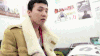权志龙 亲吻 明星 韩国