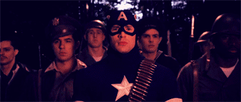 美国 独立日 我们 迪士尼 漫威 七月第四 美国 帽子 美国队长 快乐的七月第四 复仇者联盟 美国 第一复仇者 快乐第四
