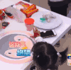 妈妈是超人 这就是绝望