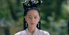 醉玲珑 美女 刘诗诗