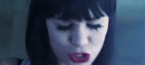 搞笑 搞怪 逗乐 很嗨