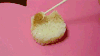 制作 萌萌 美食 GIF 过程 萌 gif