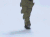 T台 runway 时尚 潮流