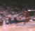 篮球 NBA 暴扣 乔丹 罚球线 公牛