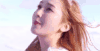 Jessica Wonderland mv 唱歌 美女