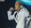Markson 王嘉尔 段宜恩 GOT7抽风  正太