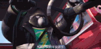 欢乐好声音