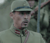 太行英雄传 电视剧 biubiu