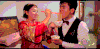幸福 婚礼 结婚 新婚快乐 新娘新郎