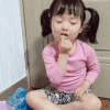 美女 性感 可爱 迷人 女神