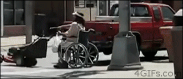 美国偶像 轮椅 悠然 American+Ido