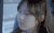 Gfriend MV Rough 可爱 失望 清纯 表情