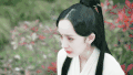 杨幂 大幂幂 迷人 美女 女神