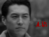 靳东 无语 不开心 武装者