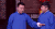 笑声传奇