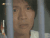 焦虑 郁闷 男子