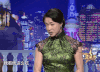 金星秀 金星 搞笑 脱口秀