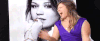 凯莉·克莱森 Kelly+Clarkson