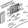 国际装逼犯 这位晚辈等我出来了 你就知道 什么叫残忍