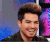 亚当·兰伯特 Adam+Lambert 欧美歌手