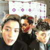 exo