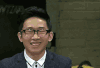 副会长 嘚瑟 开心 想得美 杨迪 演员 综艺 脱口秀 表情包 非正式会谈